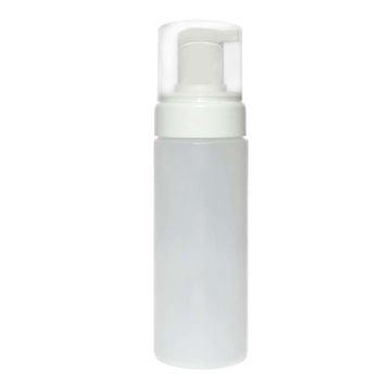 Colourlock butelka z apliaktorem piany 200ml