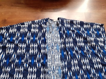 H&M-narzutka 11/12 lat 152 cm