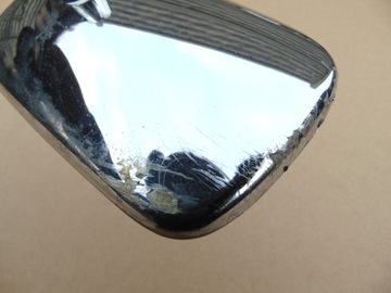 SUZUKI GSX 750 INAZUMA ЗЕРКАЛО ЛЕВОЕ