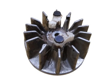 OLEO-MAC 935 DF MAGNETO KOŁO MAGNESOWE