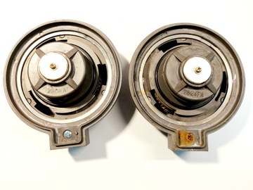 Крышка вентиляционного отверстия KOMATSU YAMASHIN FILTER