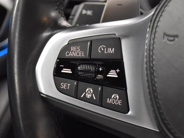 BMW Seria 4 G22-23-26 Coupe 3.0 430d 286KM 2023 BMW 430 Systemy Professional/ Lasery/ Wentylacja/, zdjęcie 15