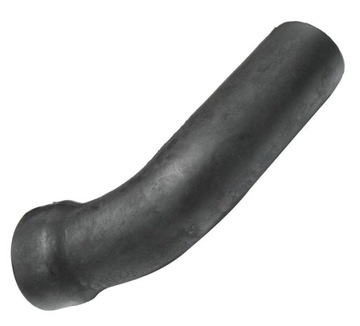 C-385 резиновый коленчатый шланг водяного насоса 80013005