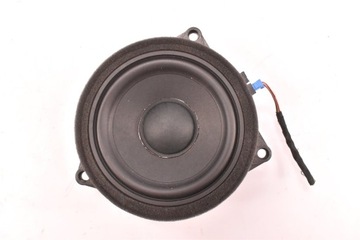 GŁOŚNIK ŚREDNIOTONOWY DRZWI 6813105 BMW X3 G01 X3M F97 X4 G02 X4M F98
