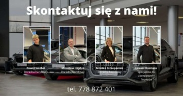 Volvo XC60 II Crossover T5 250KM 2020 Volvo XC 60 VAT 23 Momentum Pro 2.0 B5 mHEV 250KM automat 2020 r., salon P, zdjęcie 36