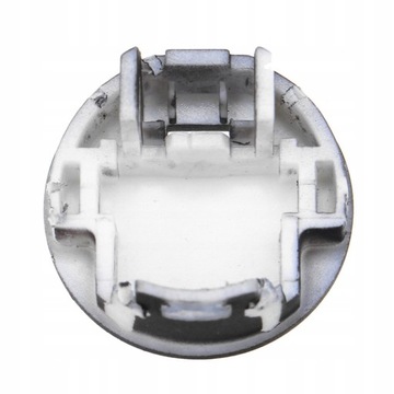 C NA KOULE OFF PRO BMW SERIE 5 E60 E61 61319250196