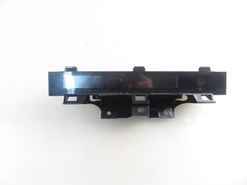 DISPLEJ MAZDA CX-7 EG21611J0A