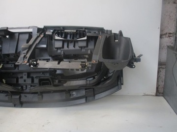 DESKA FORD TRANSIT 06-