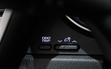 Toyota Camry IX Sedan 2.5 Hybrid Dynamic Force 218KM 2021 Toyota Camry 2.5 Hybrid Executive CVT 2.5 Hybryda 218KM, zdjęcie 25