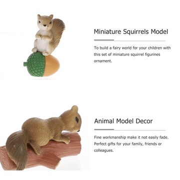 СКАЗОЧНЫЙ САД МИНИАТЮРНЫЕ ФИГУРКИ, УКРАШЕНИЯ