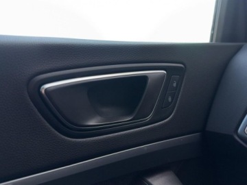 Seat Ateca SUV Facelifting 2.0 TDI 150KM 2021 Seat Ateca Ateca 2.0 TDI STYLE SS 2021 2.0 Diesel 150KM, zdjęcie 26