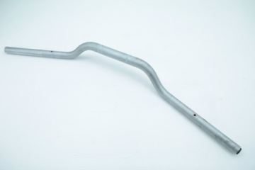 РУЛЬ KTM DUKE 125 11-16