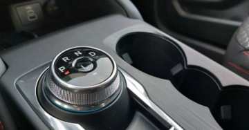 Ford Kuga III 2026 Ford Kuga 2026 rata 1399 netto z ubezpieczeniem i serwisem 180KM FHEV ST-, zdjęcie 11