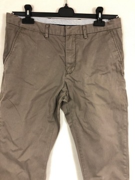 Tommy Hilfiger Mercer Chino Straight roz. W32 L32