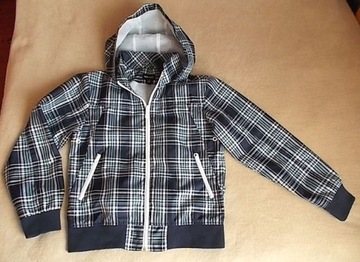 H&M!!SUPER KURTKA WIOSNA/JESIEŃ ROZM.12-13 lat