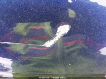 Audi Q5 II 2020 Audi SQ5 2020 Audi SQ5 Premium Plus 3.0 TFSI quattro 3.0 Benzyna 349KM, zdjęcie 5