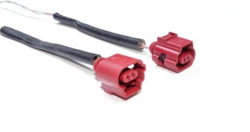 SKODA SEAT VW AUDI ПРОБКА ДАТЧИКА ДАВЛЕНИЯ 8K0973702B