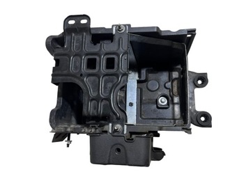 КРЫШКА БАЗОВОГО АККУМУЛЯТОРА FORD FIESTA MK7