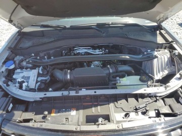 Ford Explorer VI 2025 Ford Explorer ST 2025 3.0l 3.0 Benzyna 400KM, zdjęcie 6