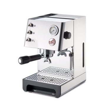 EKSPRES LA PAVONI LPMBRT05EU