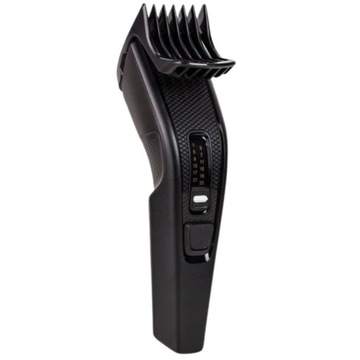 КЛИМЕР ДЛЯ ВОЛОС И БОРОДЫ PHILIPS