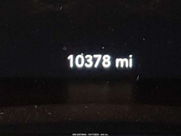 Dodge Charger VII 2023 Dodge Charger Scat Pack 2023 6.4l 6.4 Benzyna 485KM, zdjęcie 11