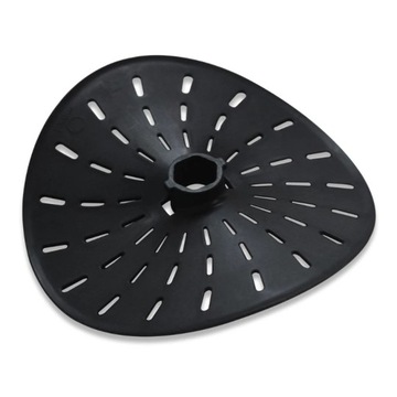 КРЫШКА СМЕСИТЕЛЬНОГО НОЖА ДЛЯ THERMOMIX TM6 TM5