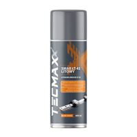 AMTRA TECMAXX SMAR PTFE 400ML
