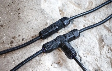 Кабельное соединение Orno OR-AE-13602