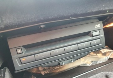 BMW Seria 5 F10-F11 Limuzyna 530d 245KM 2010 BMW Seria 5 Salon PL Serwis Bezwypadkowa GetHelp 3.0 Diesel 245KM, zdjęcie 31