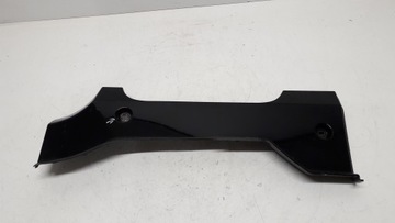 ACTROS MP4 A960 OSŁONA ZAŚLEPKA PRAWA A9608856974