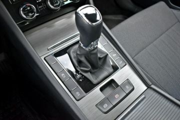 Skoda Superb III Liftback Facelifting 2.0 TSI 190KM 2023 Škoda Superb Skoda Superb Bezwypadkowy / Salon, zdjęcie 26