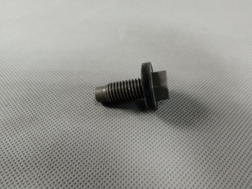 KOREK SPUSTU OLEJU FORD OE 3051079