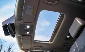 Kia 2020 Kia Telluride Kia Inny Telluride EX 3.8 V6 AWD 295KM 7-os 3.8 Benzyna 295KM, zdjęcie 19