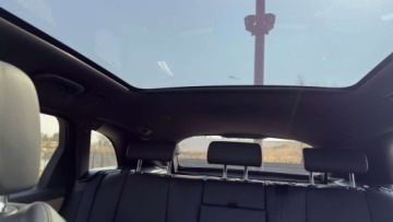 Land Rover Range Rover Velar 2023 Land Rover Range Rover Velar 3.0 Benzyna 400KM, zdjęcie 11