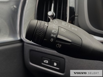 Volvo XC60 II Crossover Plug-In Facelifting 2.0 T8 455KM 2024 Volvo XC 60 XC60 T8 Plug-In Hybrid | AWD | Ultimat, zdjęcie 23