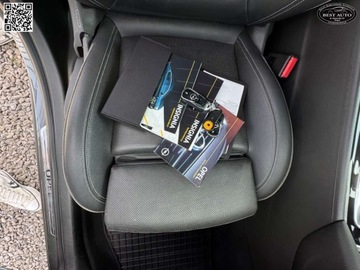 Opel Insignia II Sports Tourer 2.0 Turbo 260KM 2018 Opel Insignia 2.0T- 4x4- OPC line - Szwajcaria - Rok gwarancja 2.0 260KM, zdjęcie 25