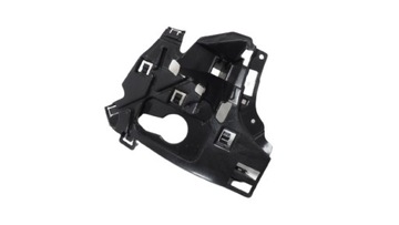 Volvo XC60 II lift ślizg prawy przód 32234932