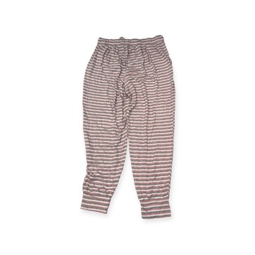 Spodnie do spania piżama damska Cacique 18/20 XL/XXL