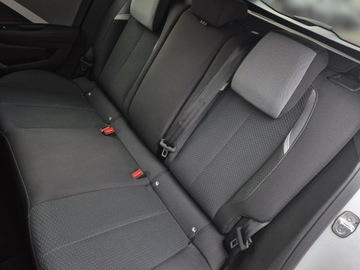 Opel Astra 2023 Opel Astra L Business Edition 1.5 diesel / 131 KM, zdjęcie 15