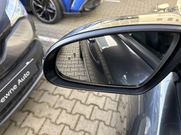 Hyundai Kona I Crossover 1.6 T-GDI 177KM 2018 Hyundai Kona 1.6 T-GDI Style 4WD DCT I (2017-2023), zdjęcie 20