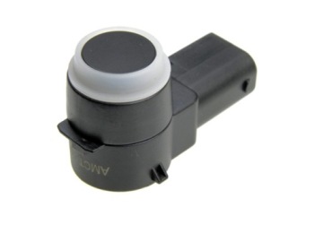 ДАТЧИК ПАРКОВКИ NTY NTY EPDC-CT-001