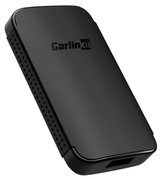 Беспроводной адаптер Carlinkit A2A Android Auto