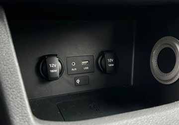 Hyundai 2020 Hyundai i30 N Fastback 2.0 T-GDI Performance Salon PL Serwisy Aso Vatmarza, zdjęcie 17