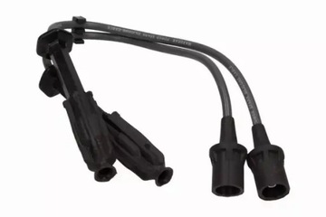 MAXGEAR PŘÍVODY ZAPALOVACÍ 53-0177