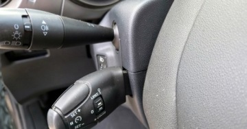 Citroen C3 II Hatchback 1.4 HDI 70KM 2013 Citroen C3 1,4 HDI Klima Serwis 1.4 Diesel 70KM, zdjęcie 23