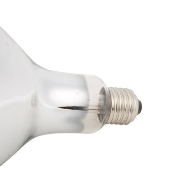 Pisklęta Lampa grzewcza Żarówka Punkt wygrzewania