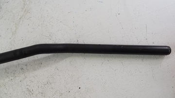 N137 Kierownica Motocyklowa 22mm Kawasaki Honda Yamaha Suzuki