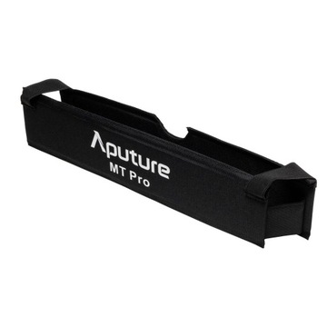 Светодиодная лампа Aputure MT Pro