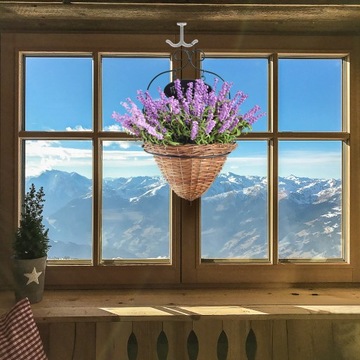 Футляр для ключей с двойным захватом для сборки